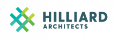 Hilliard Logo